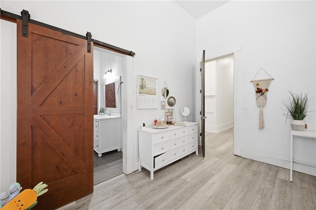 6409 Snelling Mill Road