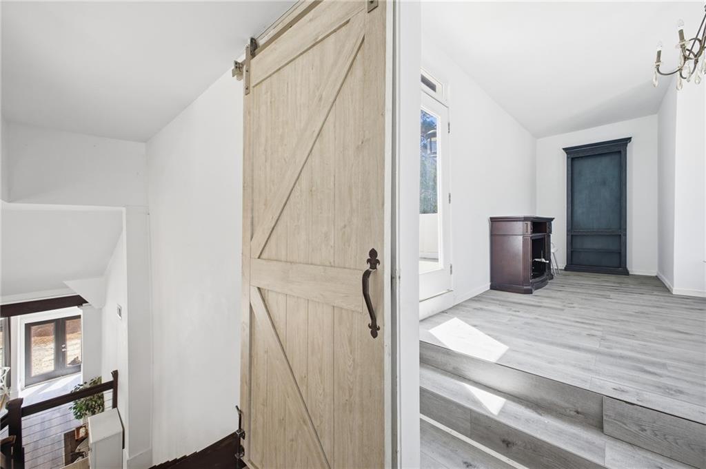 6409 Snelling Mill Road