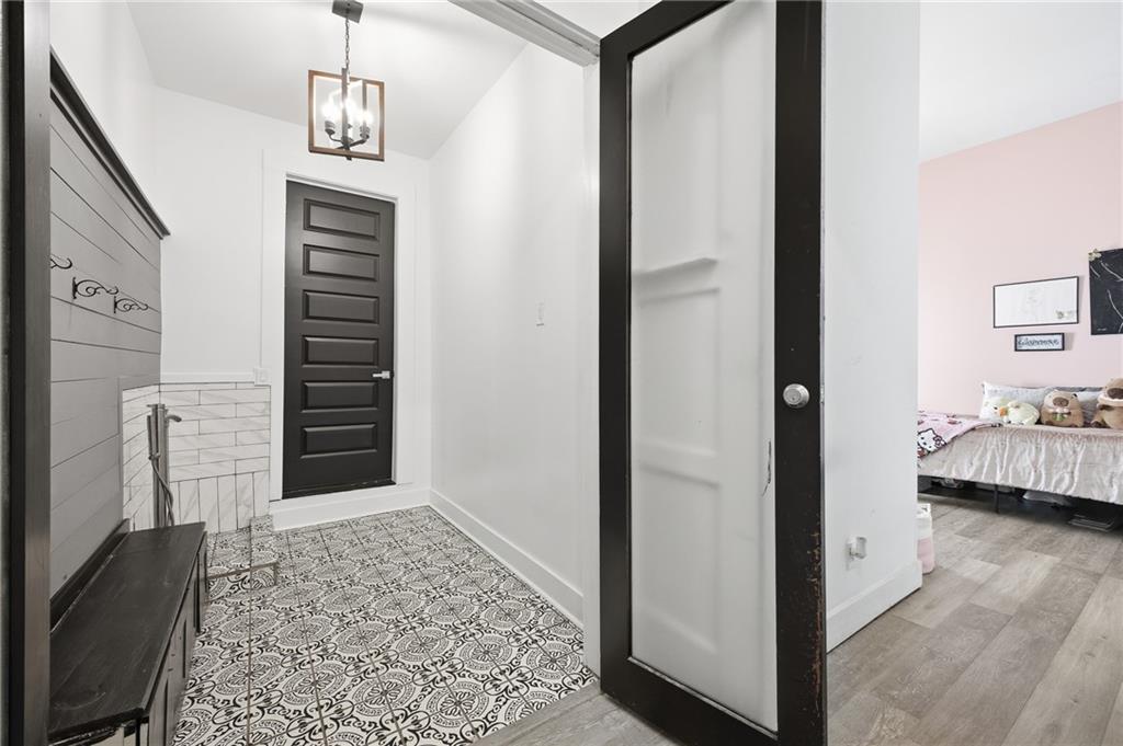 6409 Snelling Mill Road