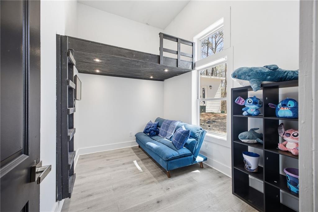 6409 Snelling Mill Road