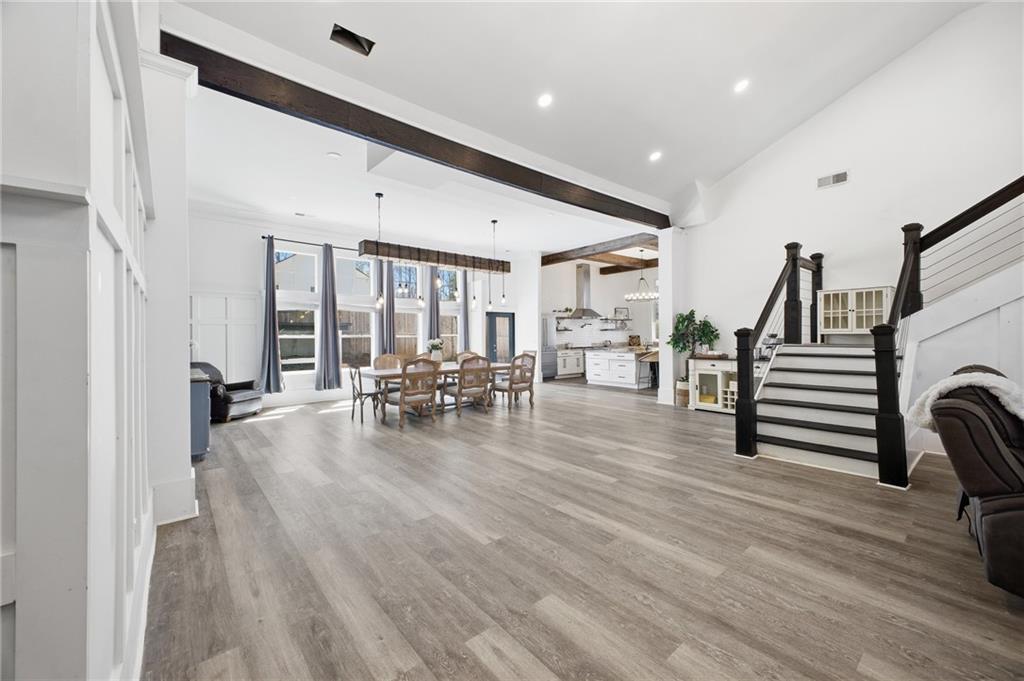 6409 Snelling Mill Road