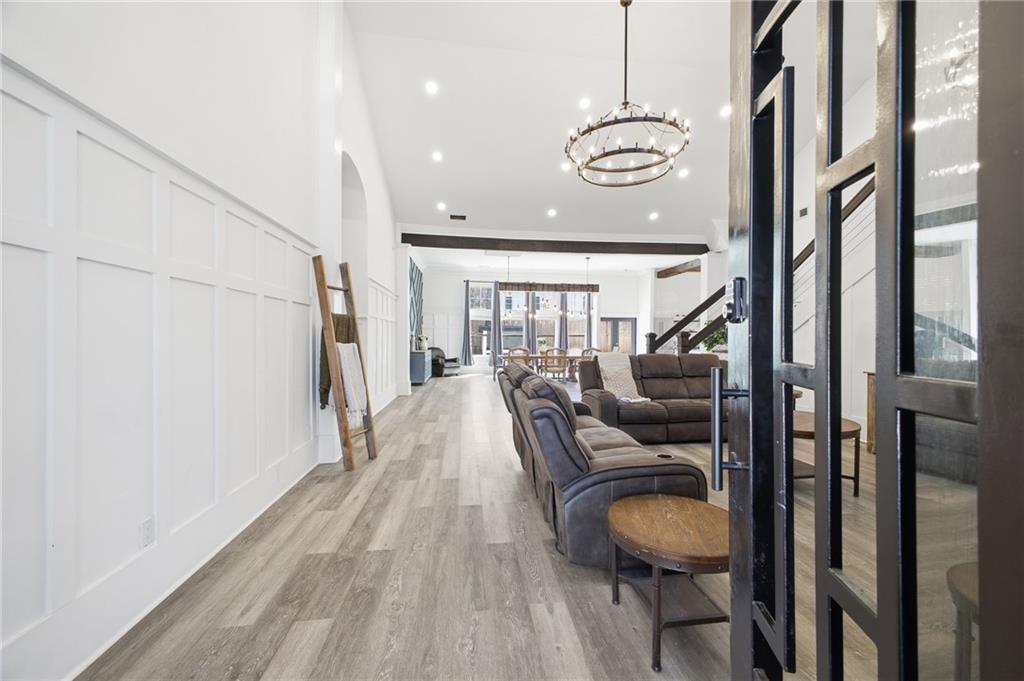 6409 Snelling Mill Road