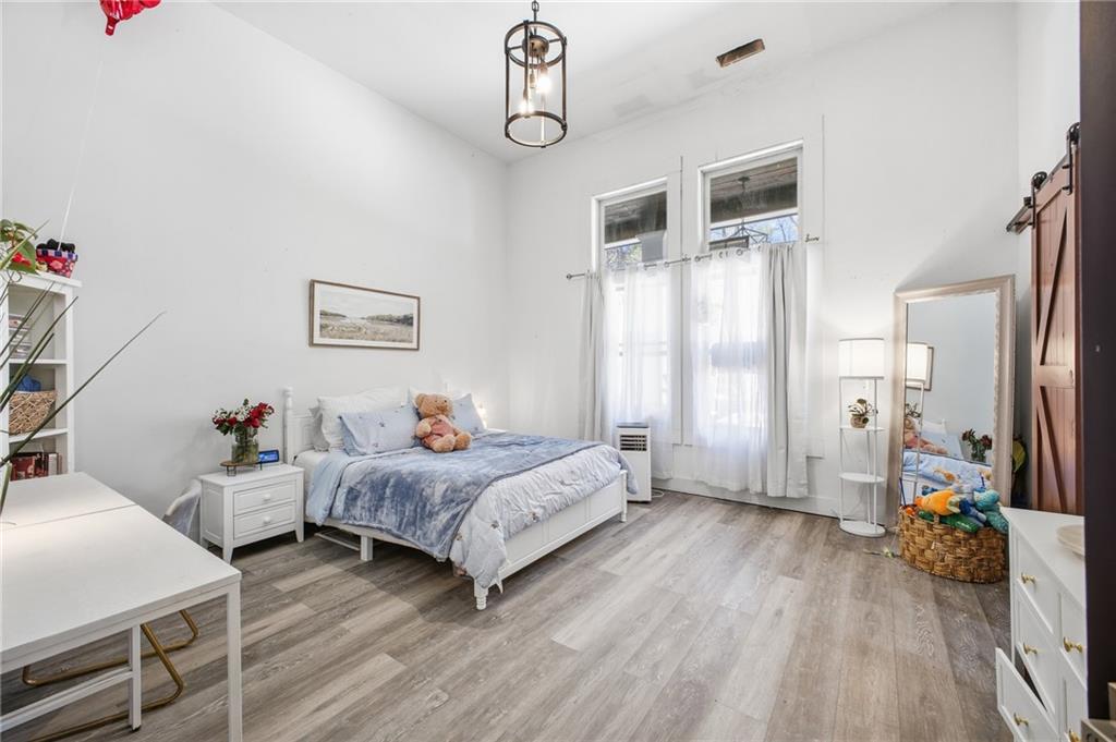 6409 Snelling Mill Road