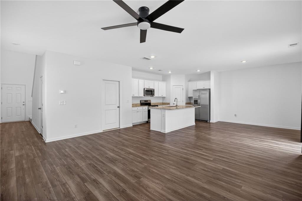 8308 Hunters Grove Road