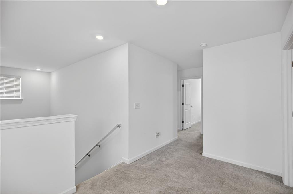 8308 Hunters Grove Road