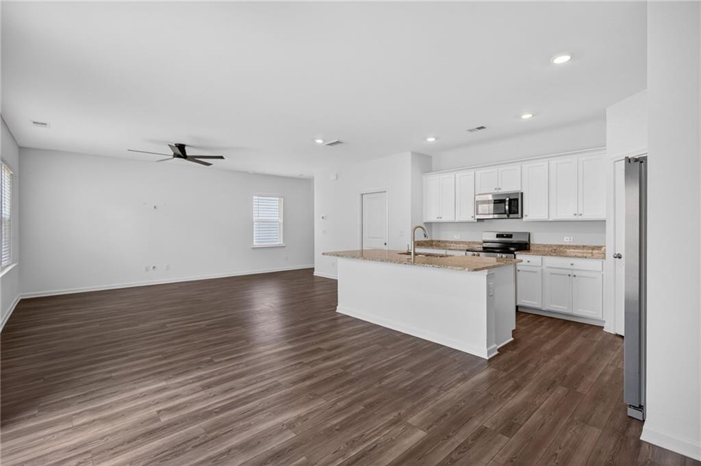 8308 Hunters Grove Road