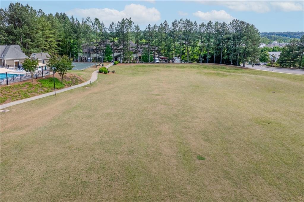1039 Windermere Crossing