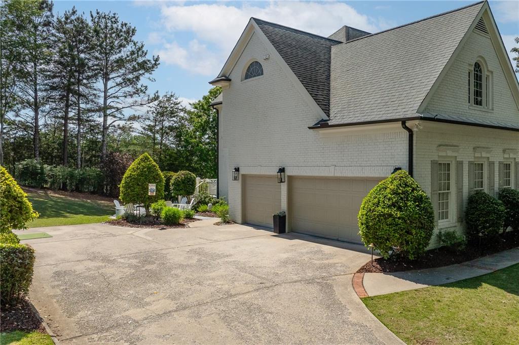 1039 Windermere Crossing