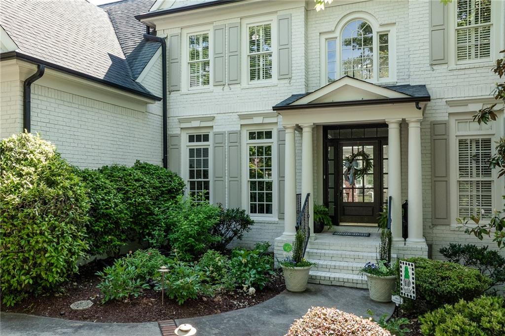 1039 Windermere Crossing