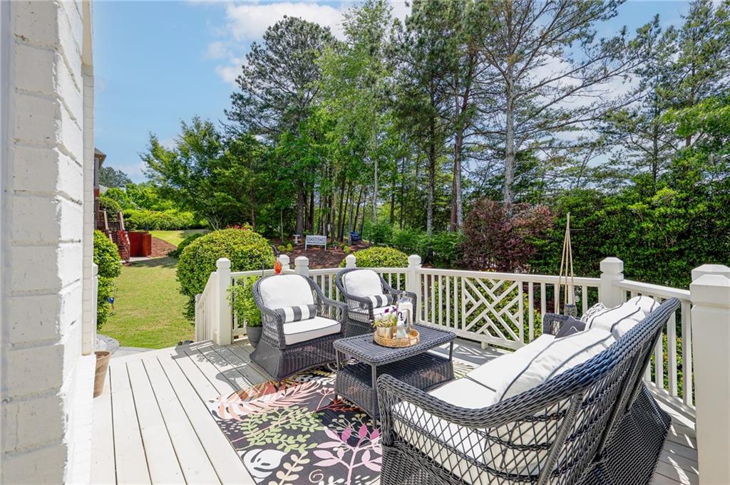 1039 Windermere Crossing