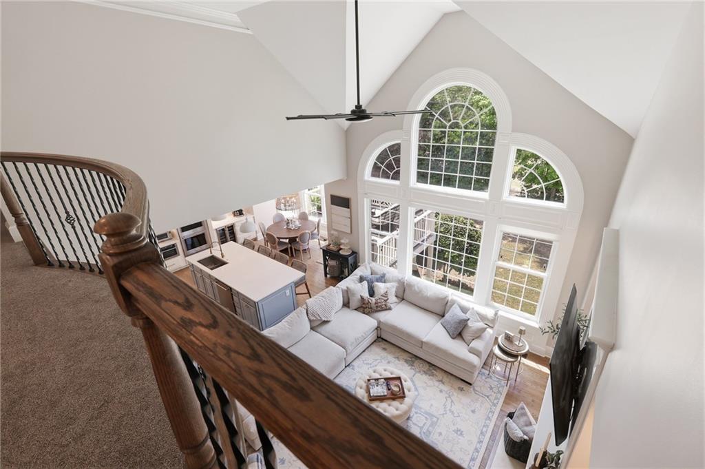 1039 Windermere Crossing