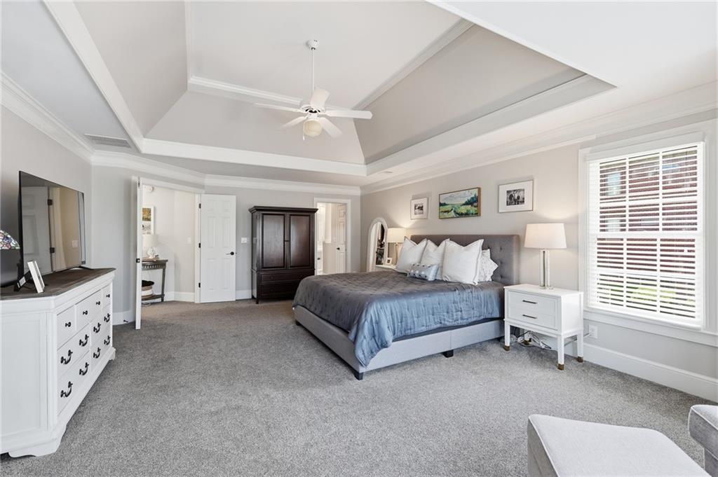1039 Windermere Crossing