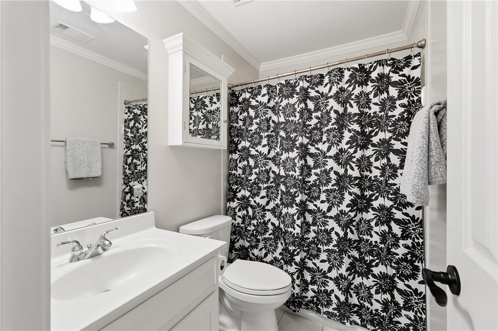 1039 Windermere Crossing
