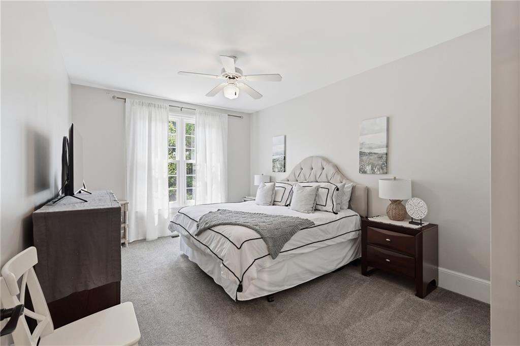 1039 Windermere Crossing
