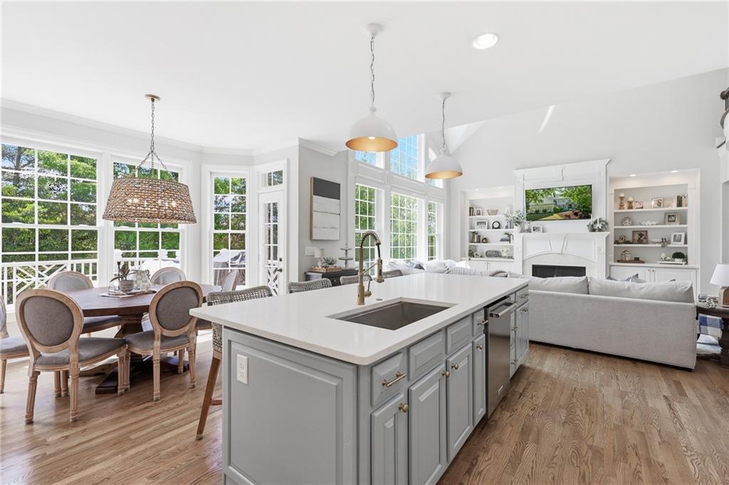 1039 Windermere Crossing