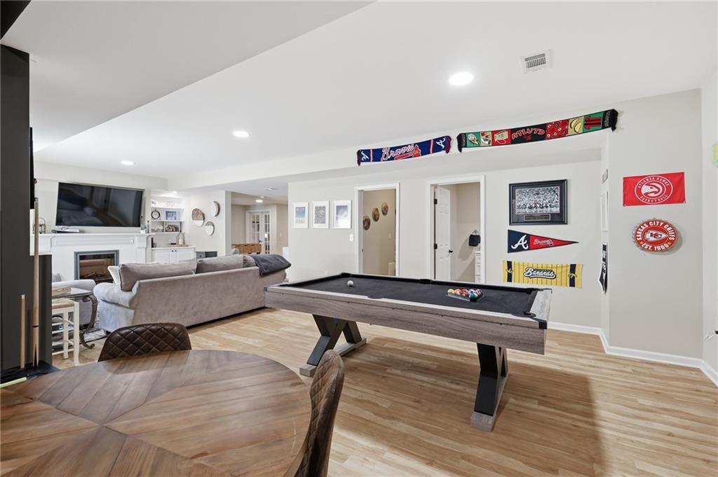 1039 Windermere Crossing