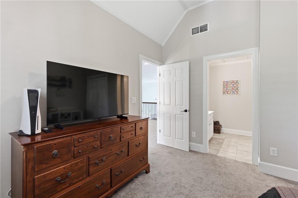 1039 Windermere Crossing