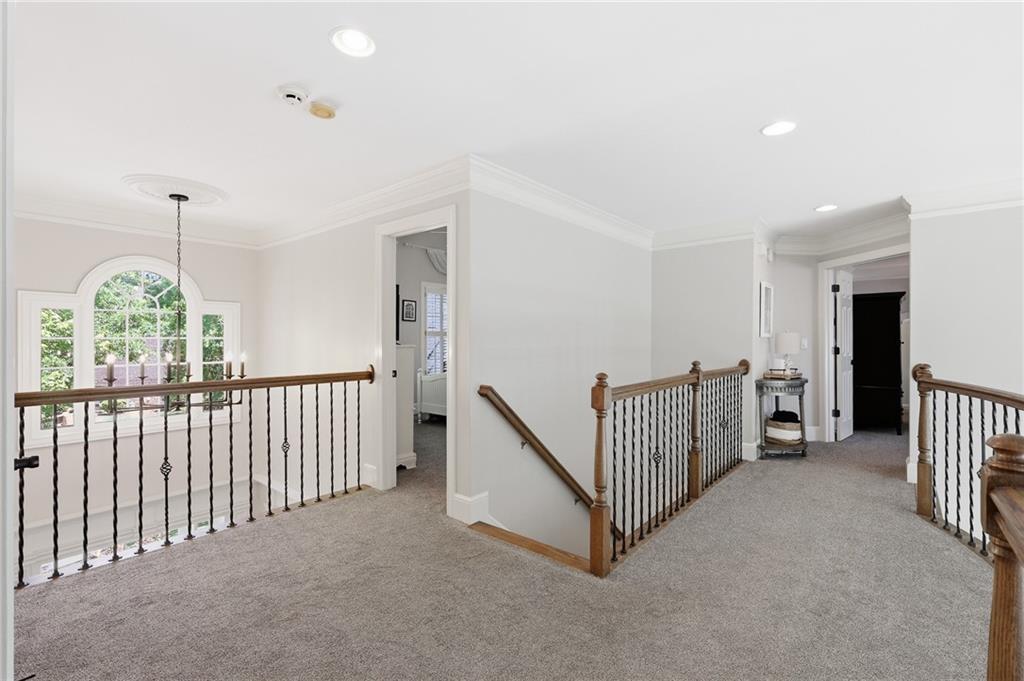 1039 Windermere Crossing