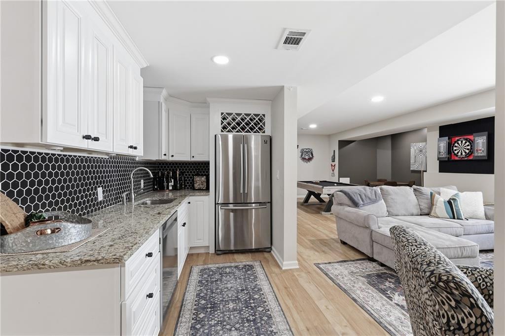 1039 Windermere Crossing