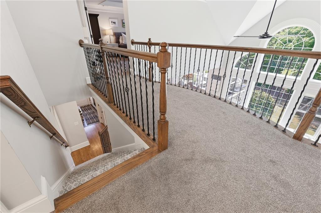 1039 Windermere Crossing
