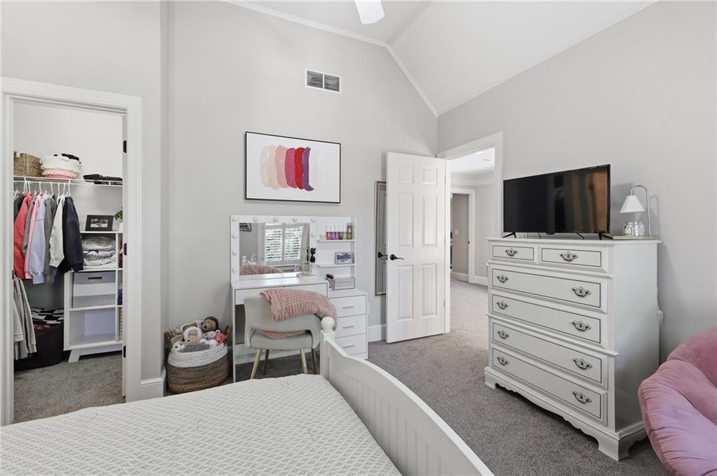1039 Windermere Crossing