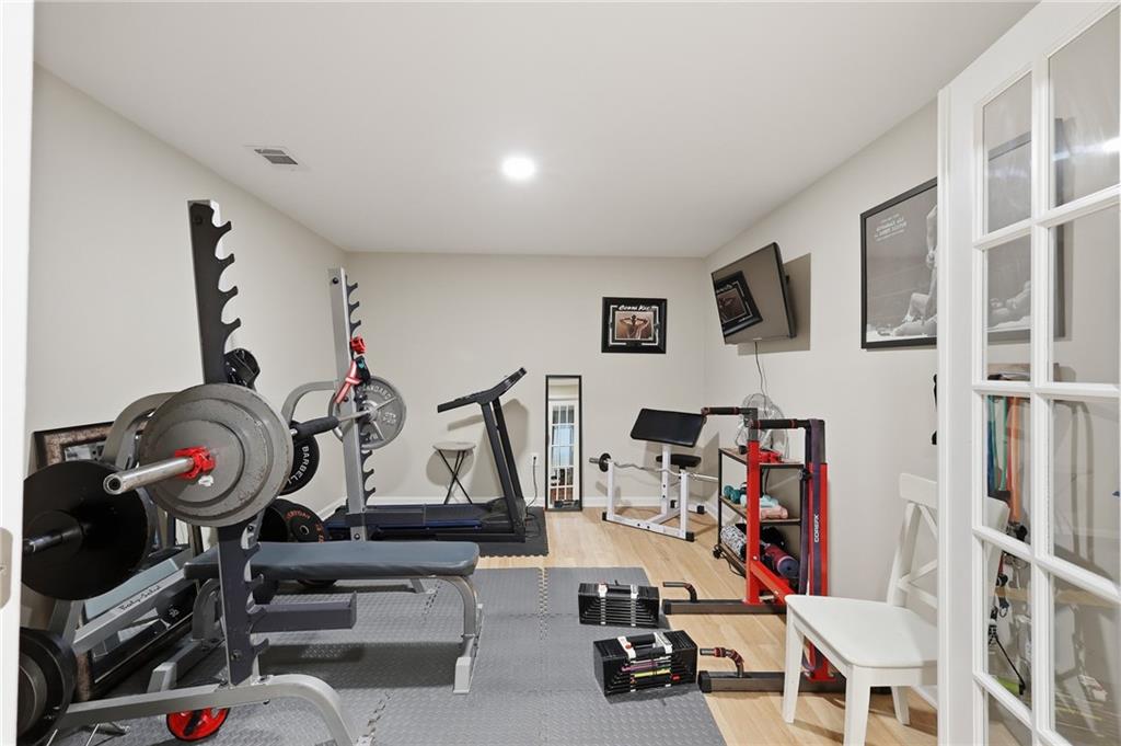 1039 Windermere Crossing