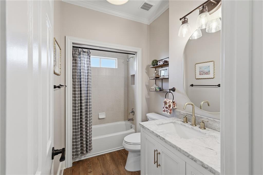 1039 Windermere Crossing