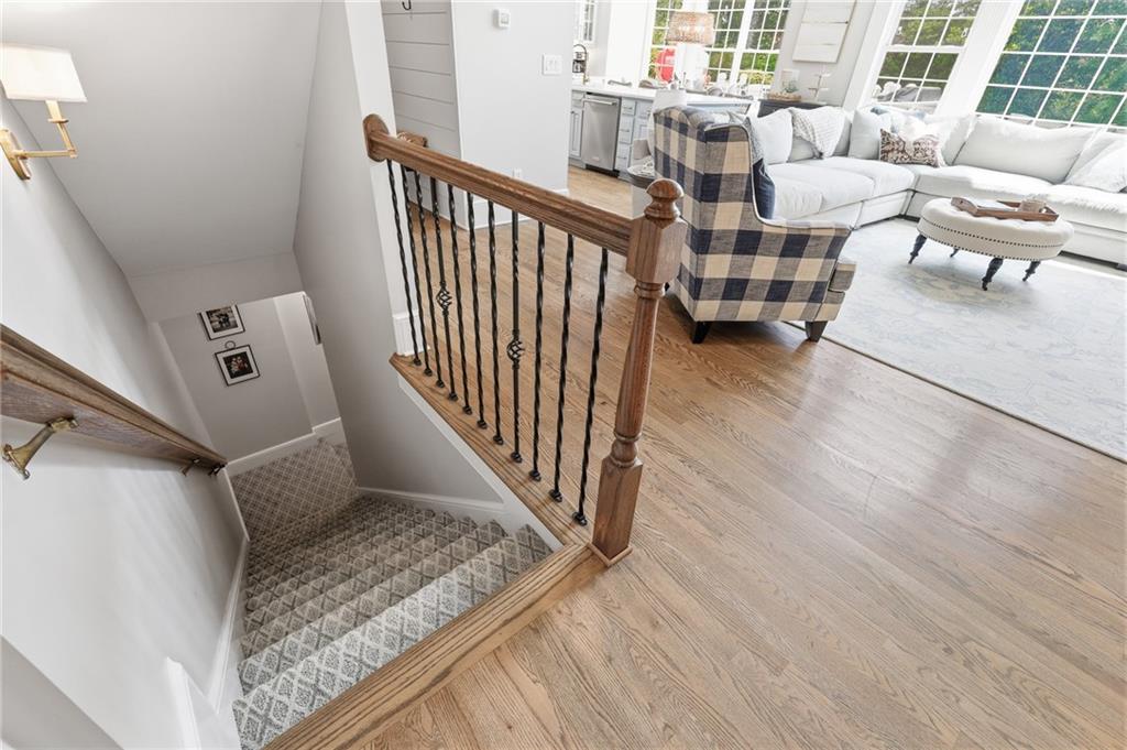 1039 Windermere Crossing