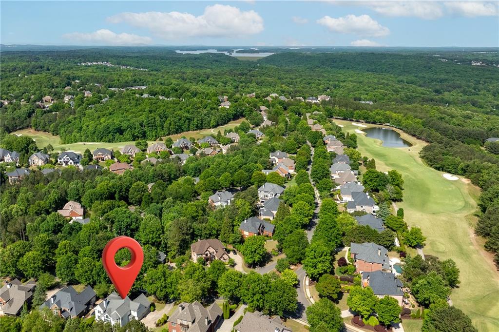 1039 Windermere Crossing