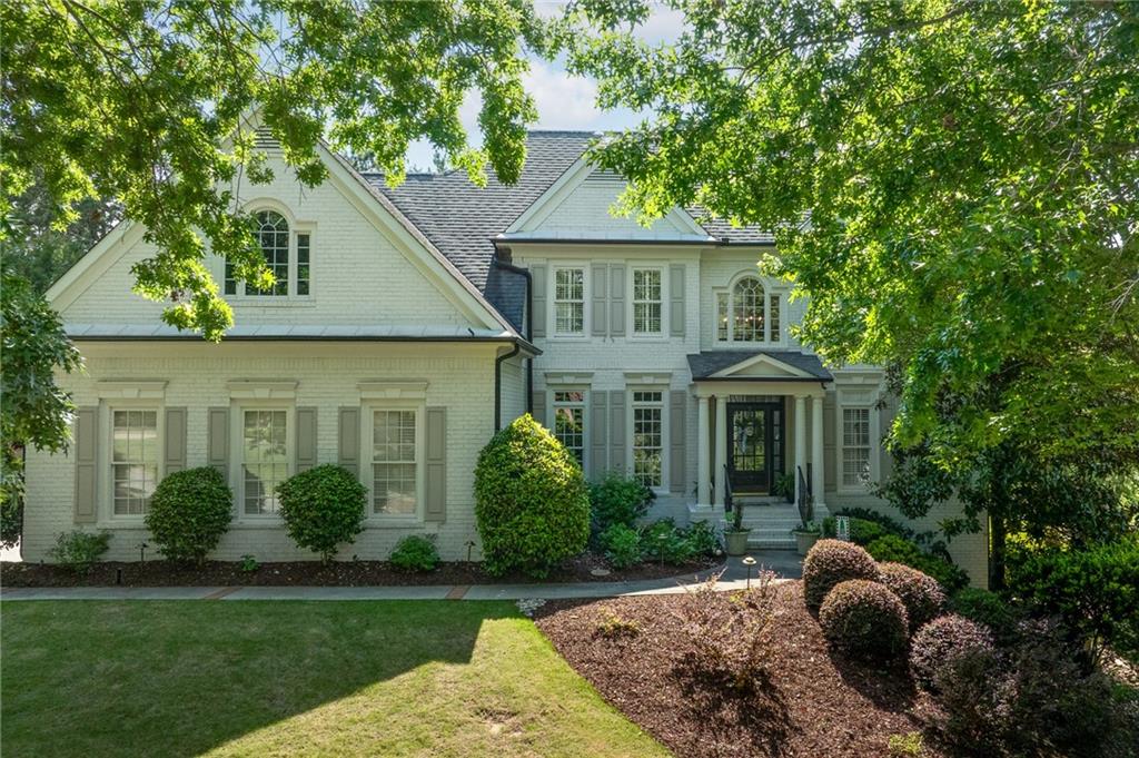 1039 Windermere Crossing