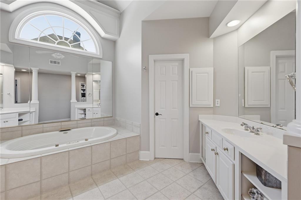 1039 Windermere Crossing