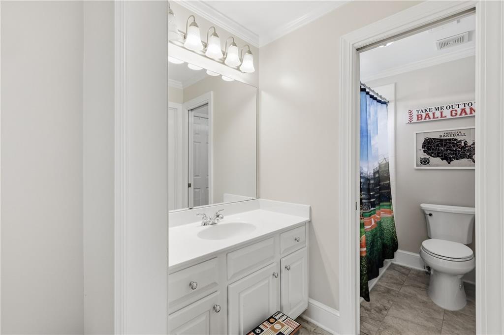 1039 Windermere Crossing