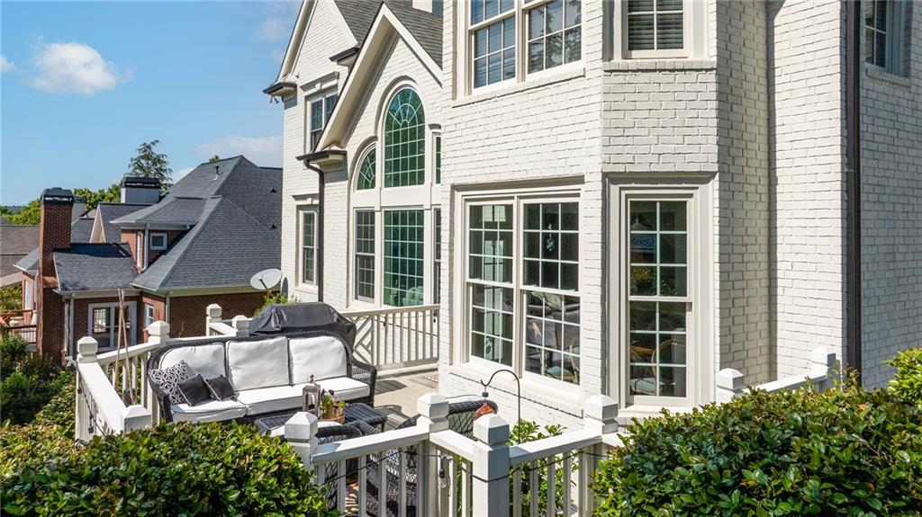 1039 Windermere Crossing