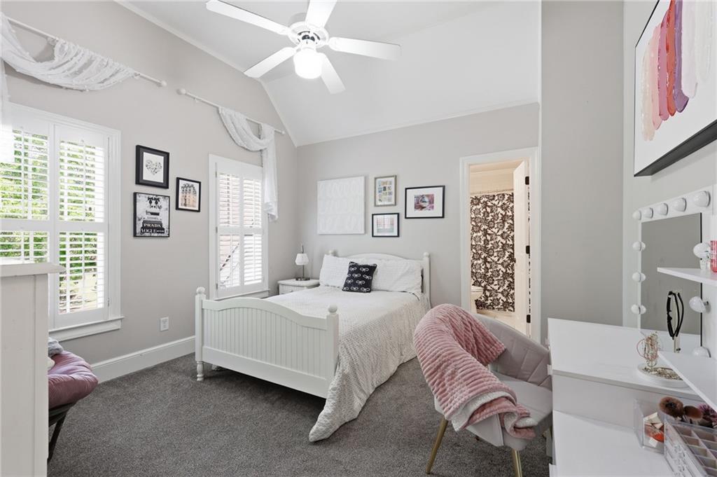 1039 Windermere Crossing