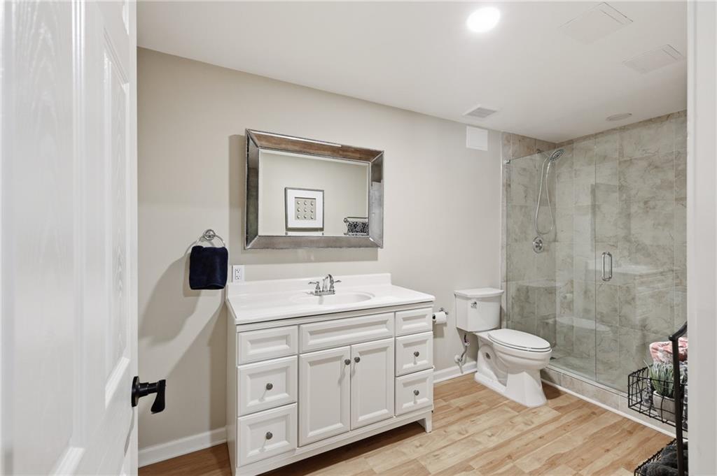 1039 Windermere Crossing