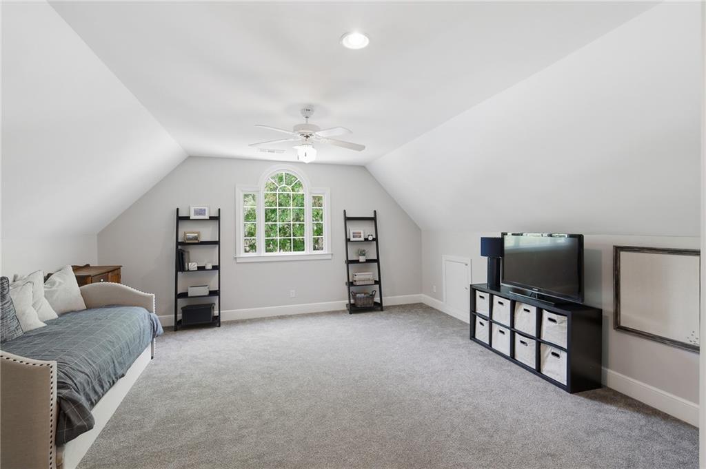 1039 Windermere Crossing
