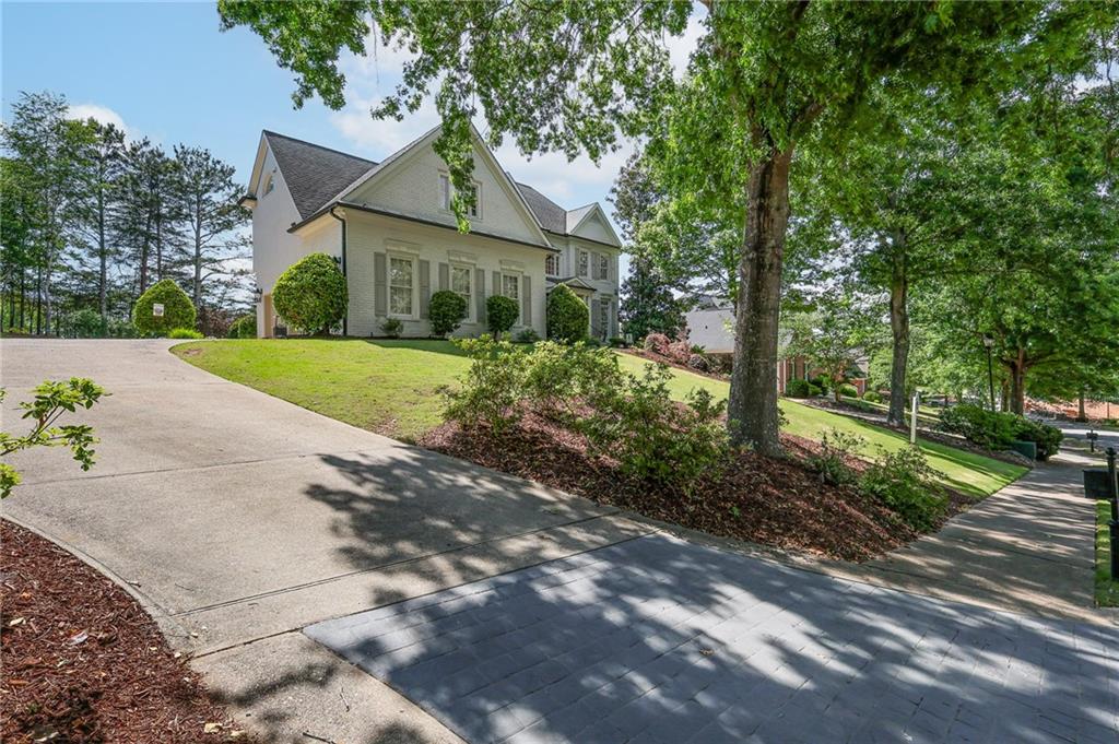 1039 Windermere Crossing