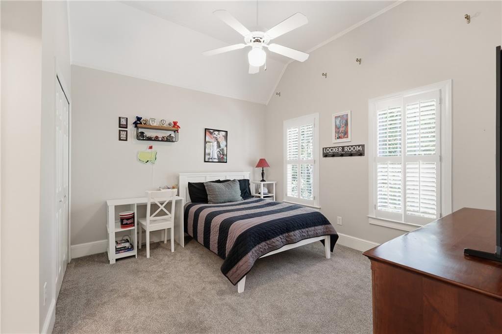 1039 Windermere Crossing