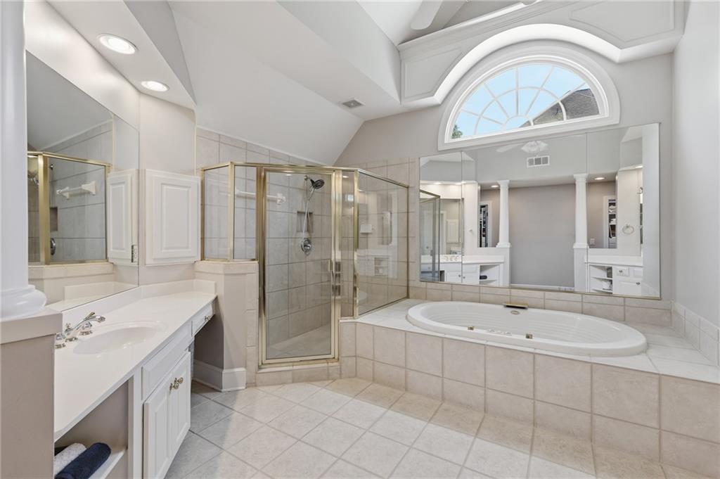 1039 Windermere Crossing