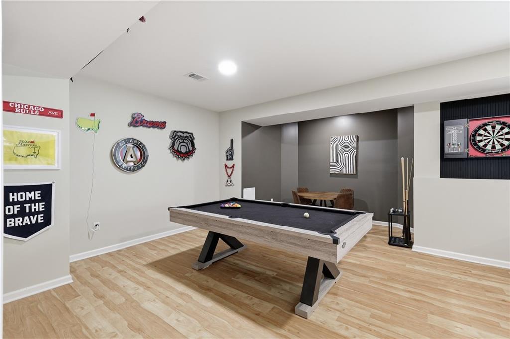 1039 Windermere Crossing
