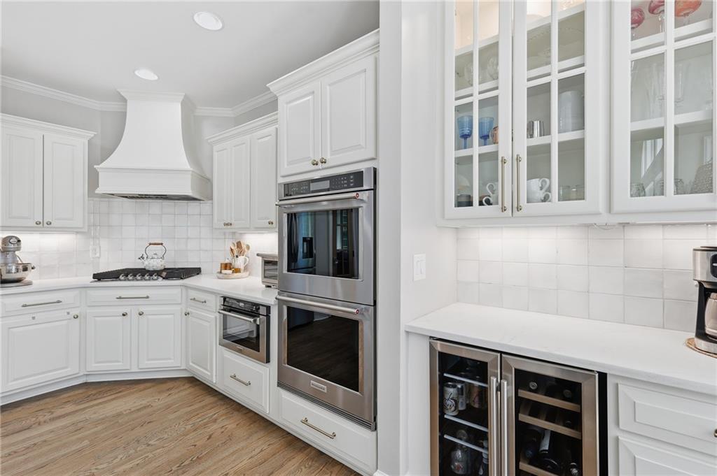 1039 Windermere Crossing