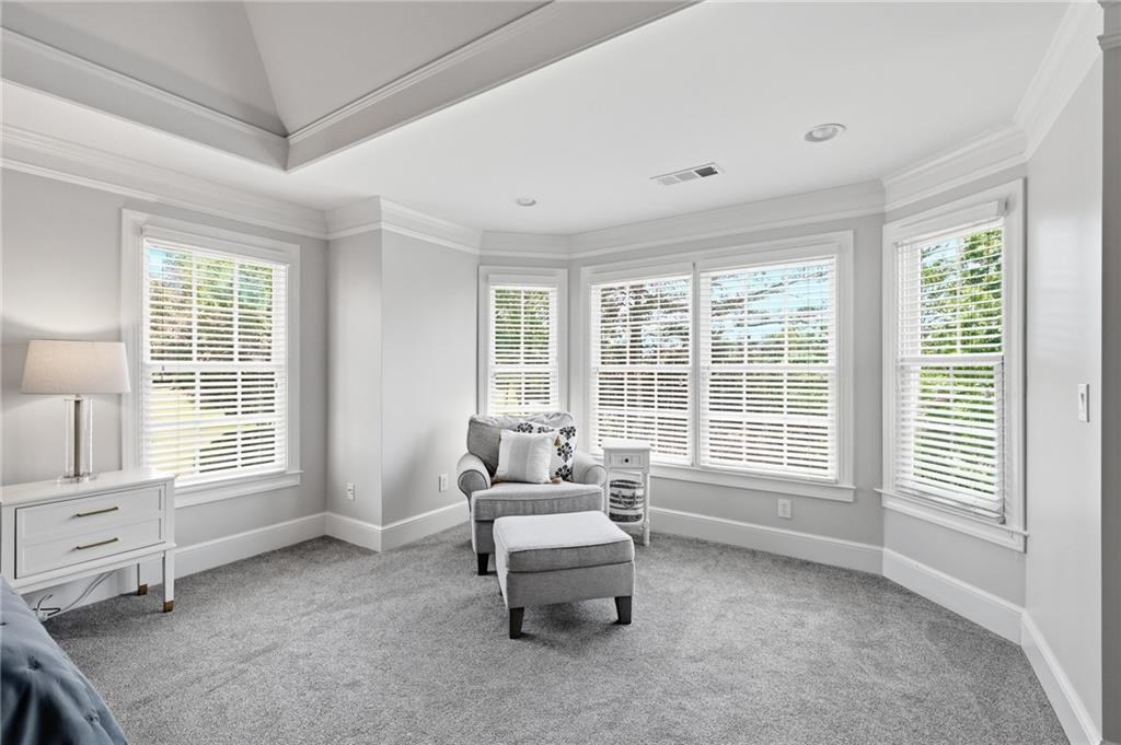1039 Windermere Crossing