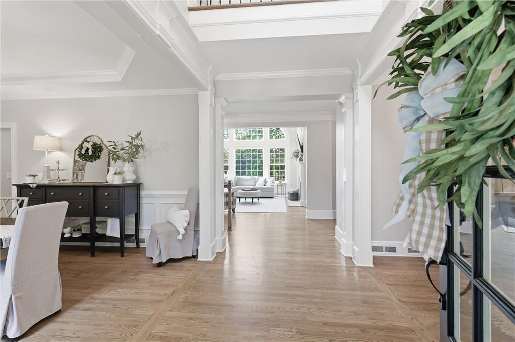 1039 Windermere Crossing
