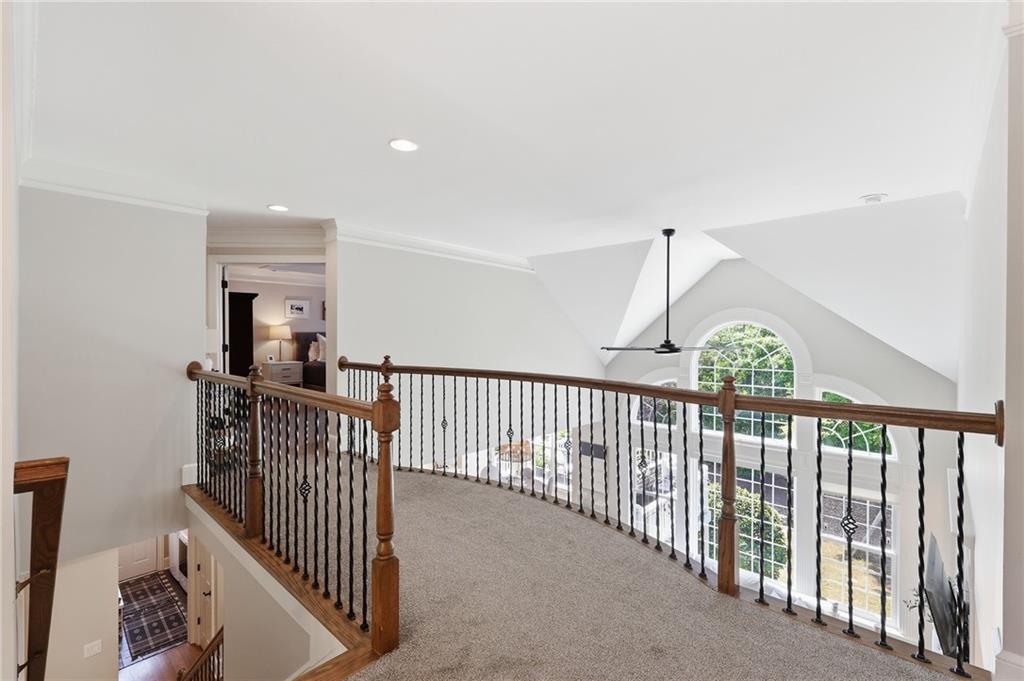1039 Windermere Crossing
