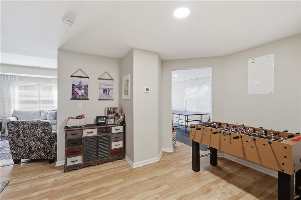1039 Windermere Crossing