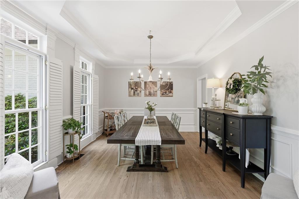 1039 Windermere Crossing