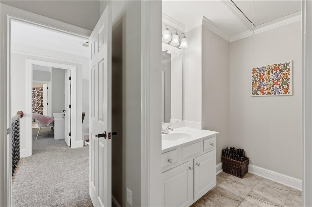 1039 Windermere Crossing