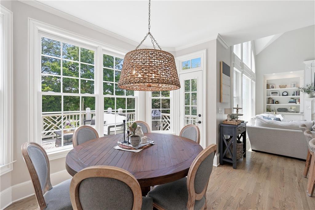 1039 Windermere Crossing