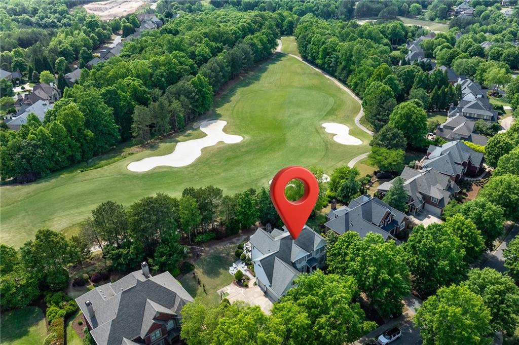 1039 Windermere Crossing