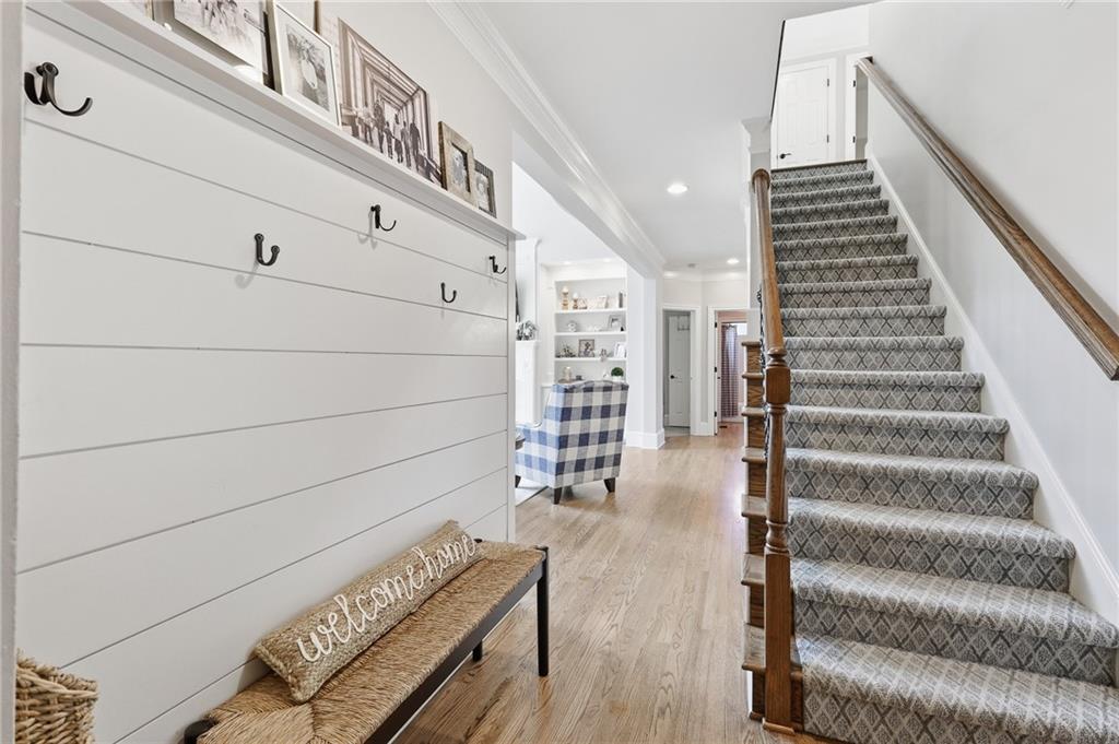 1039 Windermere Crossing